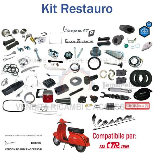 Foto 1 di 1