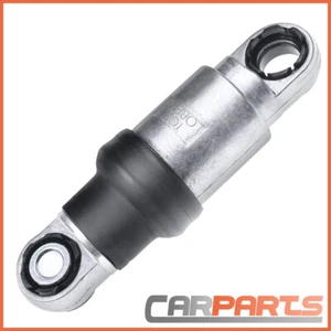 Riemenspanner Spannarm Keilrippenriemen für BMW E36 E46 E34 E39 X3 X5 Z3 Z4 - Bild 1 von 8