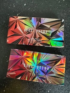 bobbi brown fever dream eye shadow palette (Limited Edition) - Picture 1 of 5