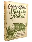 Gladys Taber Still Cove Journal  1St Edition 1St Printing