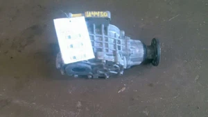 2016-2018 Kia Sorento Transfer Case Assembly OEM  - Picture 1 of 11