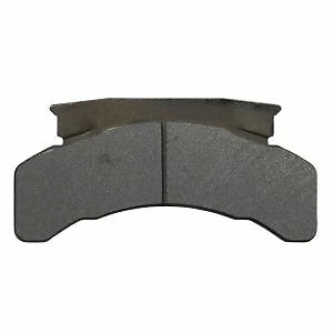 Juego de pastillas de freno Wagner SX224 Foto 1 de 4