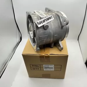 KAWASAKI Genuine 2005-06 & 2011-24 VANE GUIDE JET SKI STX 12F 15F 160 SX-R OEM - Picture 1 of 10