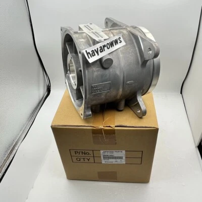 KAWASAKI Genuine 2005-06 & 2011-24 VANE GUIDE JET SKI STX 12F 15F 160 SX-R OEM - Image 1 of 4