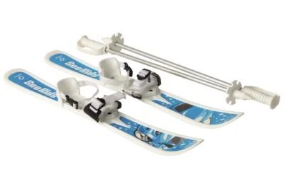 HAMAX Kinder Skier Ski Snow Kids in versch. Farben