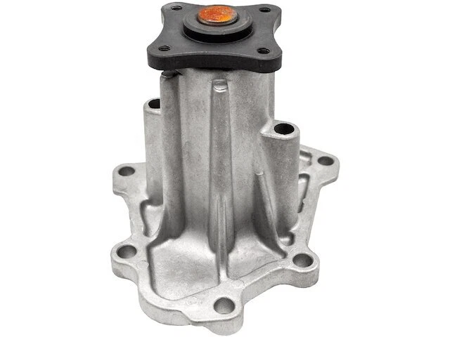 Bomba de agua para Nissan Pathfinder Armada 2004 5,6 L V8 gas SC956PH Foto 1 de 1