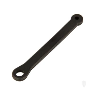 FTX FTX8326 Outlaw Vetta Karoo Lower Sway Bar Link - Vtas01102 - Picture 1 of 2