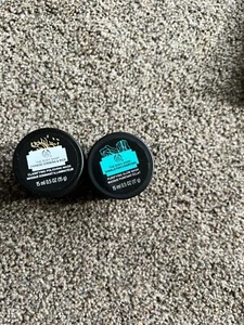 the body shop mini face masks - Picture 1 of 1