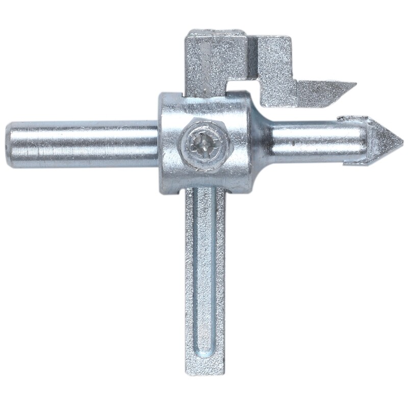 Ceramic Tile Tungsten Carbide DrB9 | eBay