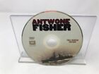 Antwone Fisher -- DVD (2003) - EN/FR (doublé canadien au Québec) DVD EN VRAC