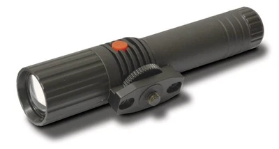 Accesorio iluminador infrarrojo Night Owl Optics IR850-NS para NightShot: IR-850NS Foto 1 de 3