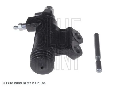 BLUE PRINT ADC43612 Nehmerzylinder, Kupplung für MITSUBISHI - Bild 1 von 3