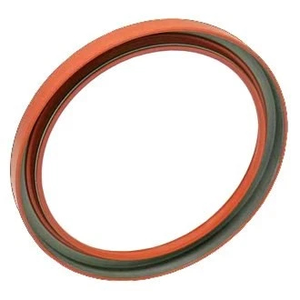 For Volvo 940 1991-1995 Elring 044598 Rear Crankshaft Seal Foto 1 de 2
