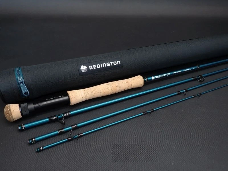 Redington 9 ft Fishing Rods & Poles for sale | eBay