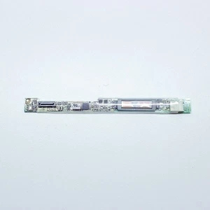 Dell Latitude D420 Display-Wechselrichter INVC768 - Photo 1/4