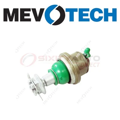 Mevotech Suspension Ball Joint for 2011-2014 Chevrolet Suburban 1500 5.3L V8 xi - Imagem 1 de 4