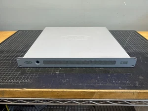 4TB LaCie Ethernet Disk XP Embedded U - Afbeelding 1 van 10