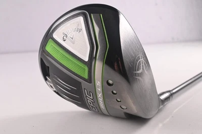Callaway Epic Max LS Driver / 9 Degree / Stiff Flex MMT 60 Shaft - Image 1 of 4