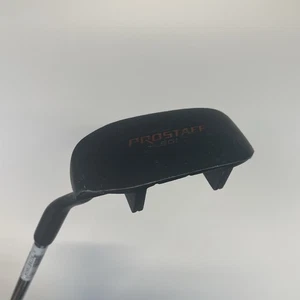 Club de golf Wilson Prostaff SGI Chipper Wedge para hombre zurdo - Imagen 1 de 4