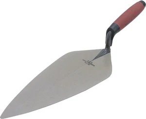 3311.5FG Spatola per mattoni in muratura 11 1/2" modello Londra - Foto 1 di 4