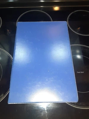 SL 9141/ 102 US Covers in Album us stamps collections lots - Image 1 of 4