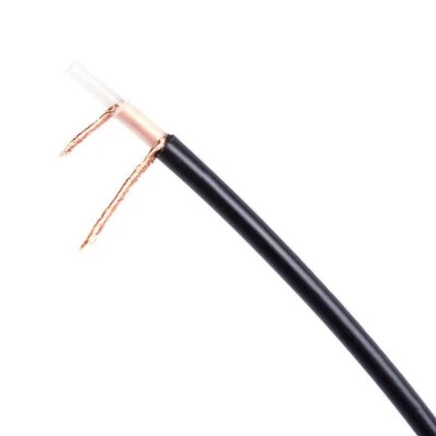 Mogami 2804 Ultra High-End Speaker Cable, Choose Your Own Length!