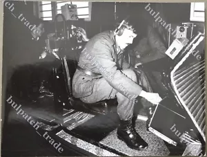 Foto de archivo militar del ejército búlgaro foto de entrenamiento de soldados de la era de la Guerra Fría - Imagen 1 de 1