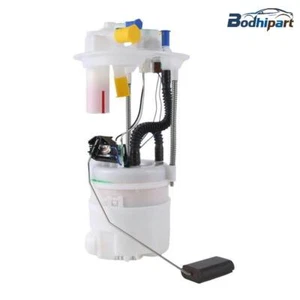 7611338AC Fuel Pump Module Assembly For Jeep Compass 2017-2022 2.4L - Foto 1 di 4