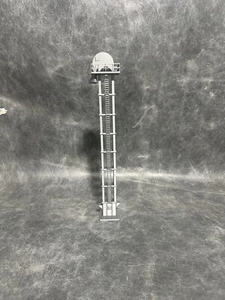 Grain Elevator Leg - Picture 1 of 10