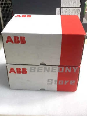 1pc ABB CP630 Control Panel 5.7 "TFT Touch Screen 1SAP530100R0001 Fastshipping - Bild 1 von 4