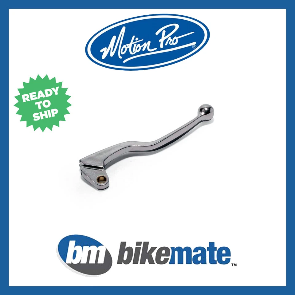 Palanca de freno estilo OE para Yamaha YZ 50 1980 Foto 1 de 1