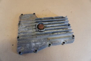 Suzuki GS1000 S GS 1000 1979 motor cárter aceite motor - Imagen 1 de 7