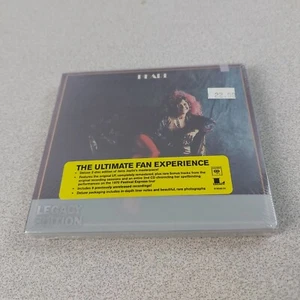 2CD Janis Joplin Pearl Box Set Remastered 2005 C2K 90282 Columbia SEALED LESEN - Bild 1 von 3