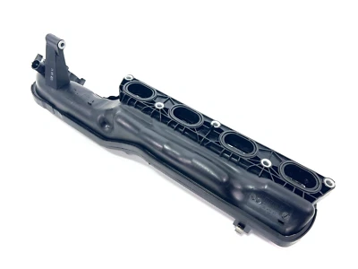 2011–2014 BMW X5 X6 E70 E71 E72 4.4L N63 Engine Intake Manifold Right Side OEM - Image 1 of 4