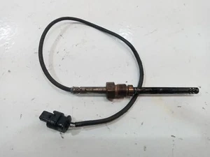 SONDA LAMBDA / 2010689 PARA MERCEDES-BENZ CLASE C W203 FAMILIAR C 220 T CDI L - Imagen 1 de 7