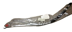 2011-2018 Bentley Continental GT OEM POWER STEERING HOSE 4W0422 895D BRAND NEW - Picture 1 of 4