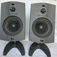 celestion cs5