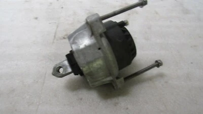 09-16 BMW F10 M5 F07 GT 550I F01 750I 4.4L V8 MOTOR MONTAJE MOTOR IZQUIERDO OEM 12998 Foto 1 de 4