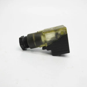 RR 057453 12-240VAC/DC 4A UNMP - Picture 1 of 4