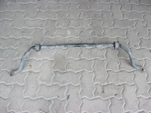 Estabilizador Stabi eje delantero Honda Accord V 5 CE2 Aerodeck - Imagen 1 de 7