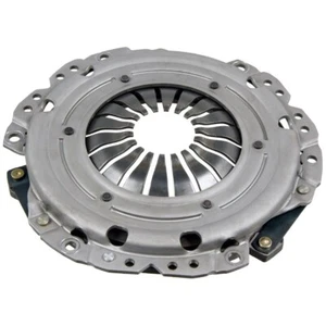 BLUE PRINT Kupplungsdruckplatte  für OPEL - Bild 1 von 2