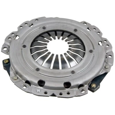 BLUE PRINT Kupplungsdruckplatte  für OPEL - Bild 1 von 2