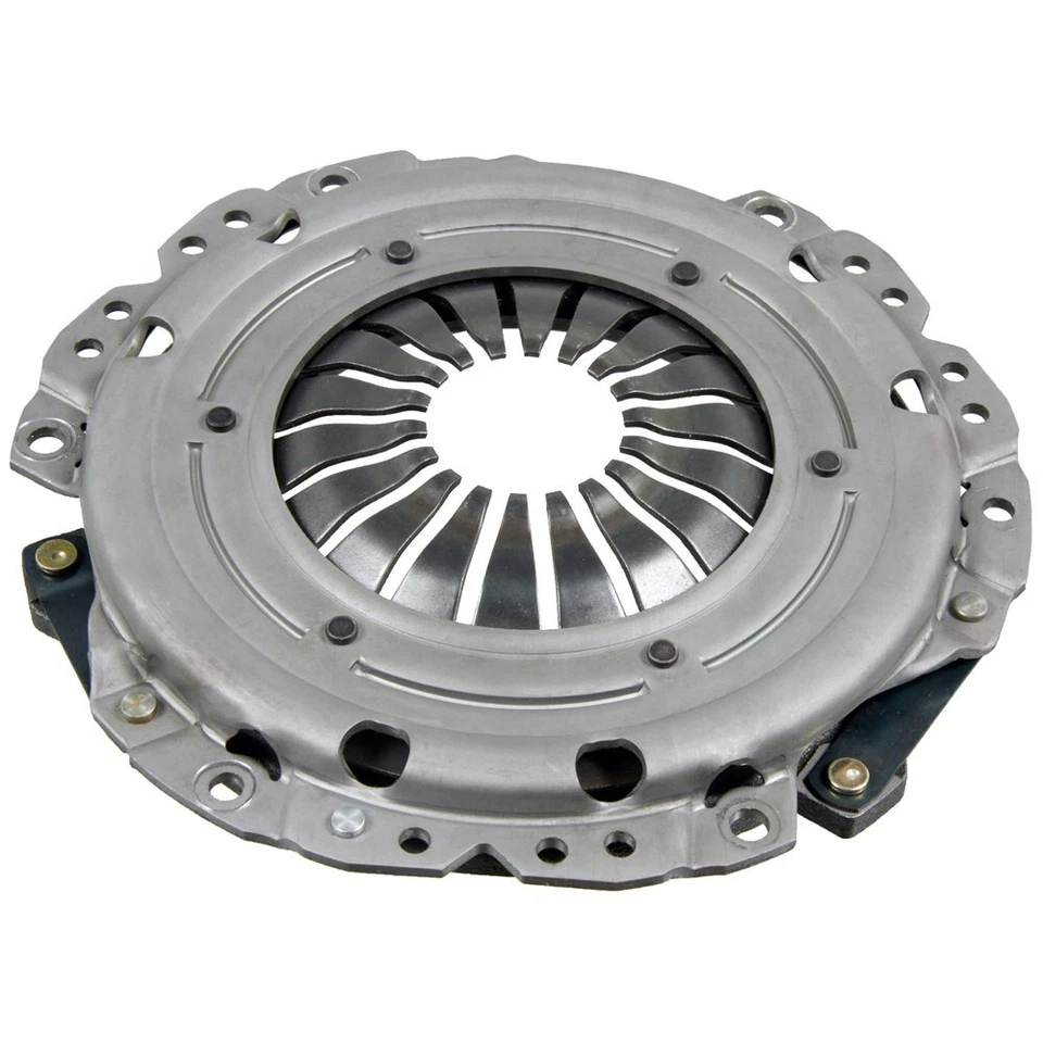 BLUE PRINT Kupplungsdruckplatte  für OPEL - Bild 1 von 2