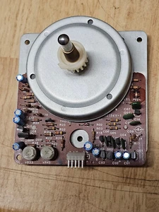 Realistic LAB-395 Motor 185T1 - Picture 1 of 1