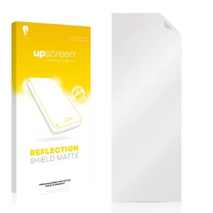 Anti Reflet Toobur Fitness Tracker SW333 Reflection Protection d’écran Mat - Afbeelding 1 van 5