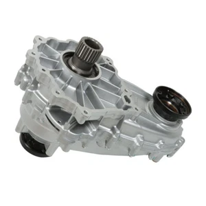 1PC Transfer Case Assembly For Dodge Durango 2011-2013 3.6L 52853662AC - Picture 1 of 12