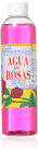 Agua De Rosas 8 Oz. Rose Water
