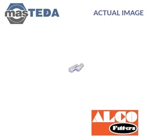 SP-2023 ENGINE FUEL FILTER ALCO FILTER FOR BMW 3,5,8,7,E30,E36,E34,E31,E32 - Picture 1 of 5