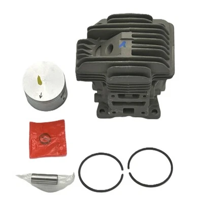 Kit De Cylindre Pour Stihl MS201, MS201C, MS201T, MS201TC - 40Mm - Photo 1/4