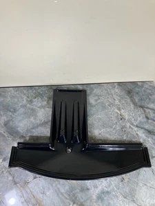 Concordia Beverage Systems 1120-290 Tray Drain OEM - Picture 1 of 6